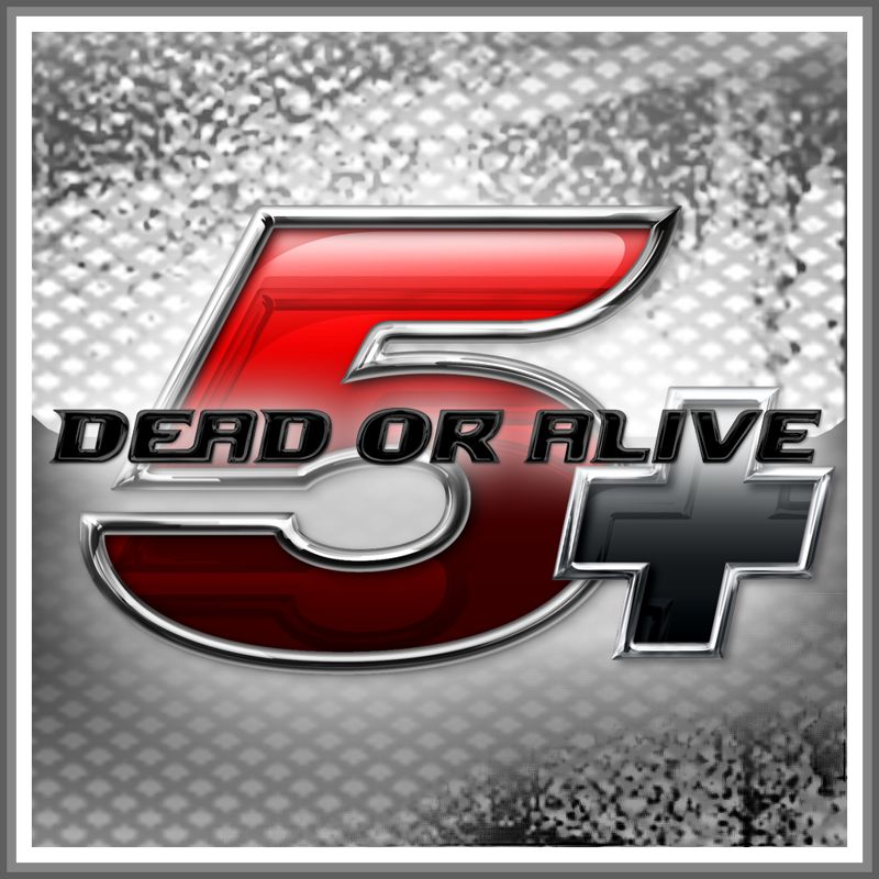 Dead or Alive 5 Plus (2013) - MobyGames