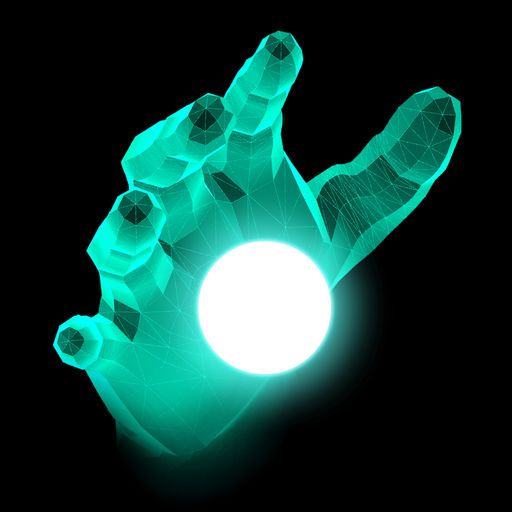 Front Cover for Nightgate (iPad and iPhone)