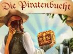 Front Cover for Pirateville (Windows) (Deutschland Spielt release)