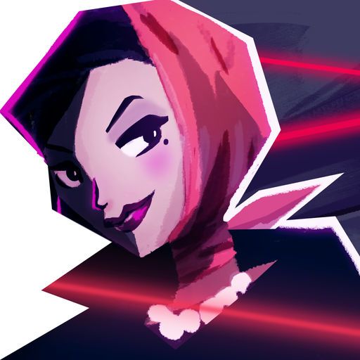 Agent A: A puzzle in disguise for Nintendo Switch - Nintendo Official Site