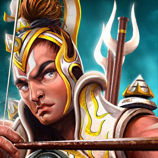 Front Cover for LoA (iPad and iPhone)