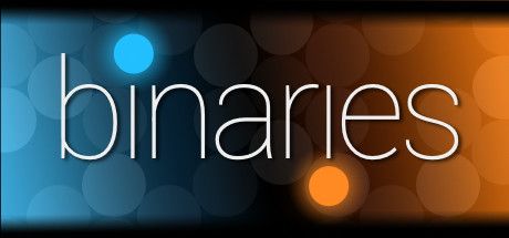 Front Cover for Binaries (Linux and Macintosh and Windows) (Steam release)