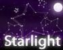 Front Cover for Starlight (Browser) (Kongregate release)