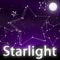 Front Cover for Starlight (Browser) (Armor Games release)