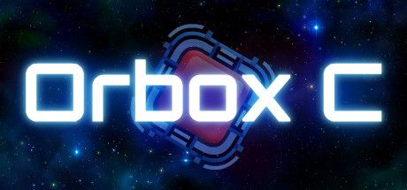 Front Cover for Orbox C (Windows) (Steam release)