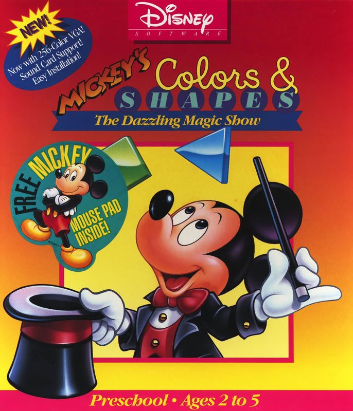 Mickey Mouse Clubhouse Games new - Mickey Mouse Cartoons Games