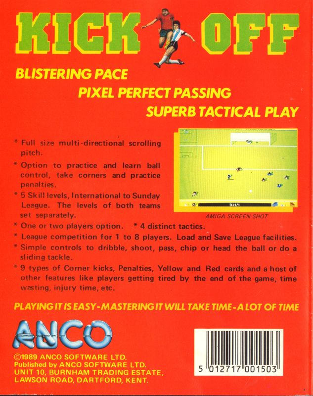 kick-off-cover-or-packaging-material-mobygames
