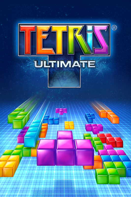 Тетрис некст. Тетрис. Tetris Ultimate PS Vita.