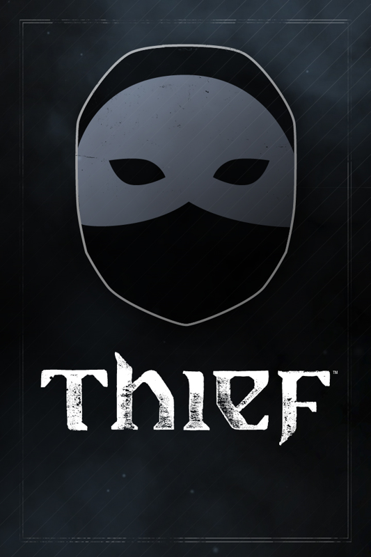 Front Cover for Thief: Booster Pack - Opportunist (Xbox One) (Download release): 2nd version