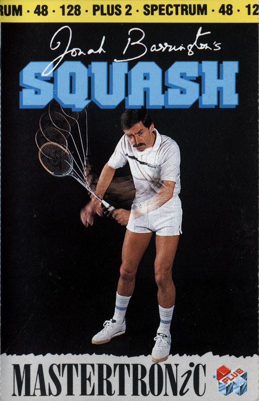 ＄ カラヤヘッシブ・ブラインド（B−2） 15191(20マイ)5X5CM 23