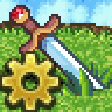Front Cover for RPG Maker Fes (Nintendo 3DS) (download release)
