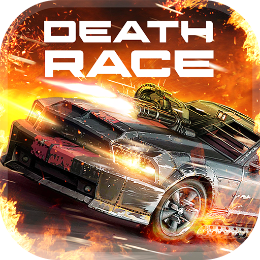 Download do APK de Death Game para Android