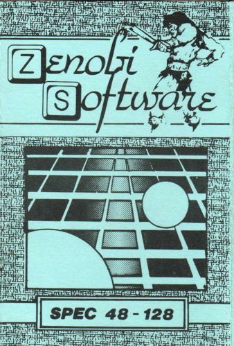 Arnold the Adventurer (1990) - MobyGames