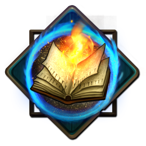 Front Cover for Planar Conquest (Android) (Google Play release)