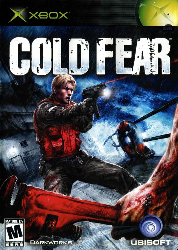 2360434-cold-fear-xbox-front-cover.jpg