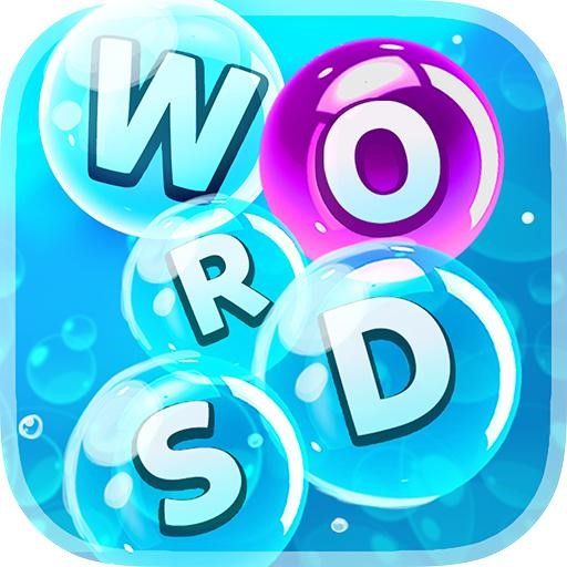 Word Bubble 105 ответы. Word Bubble 245 уровень.