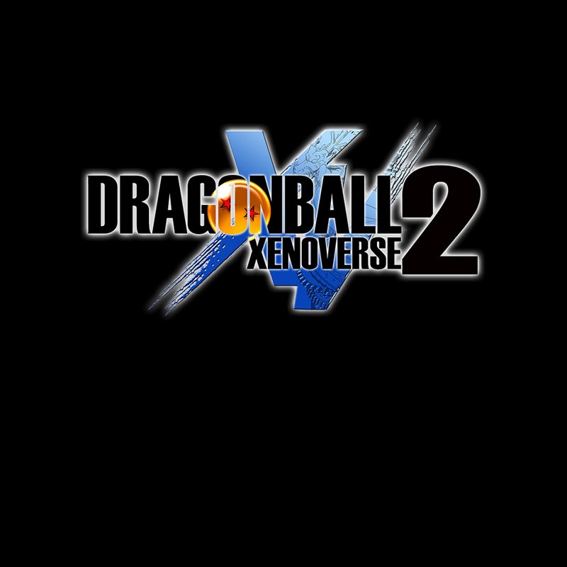 Dragon Ball: Xenoverse 2 - DB Super Pack 3 (2017) - MobyGames