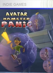 Listener Hamster Icon Cartoon Style Stock Vector  Illustration of avatar  house 139150122