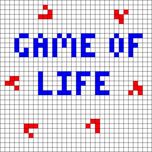 Игра жизнь. Games of Life. Игра в жизни. Игра жизнь c. The game of Life 1.