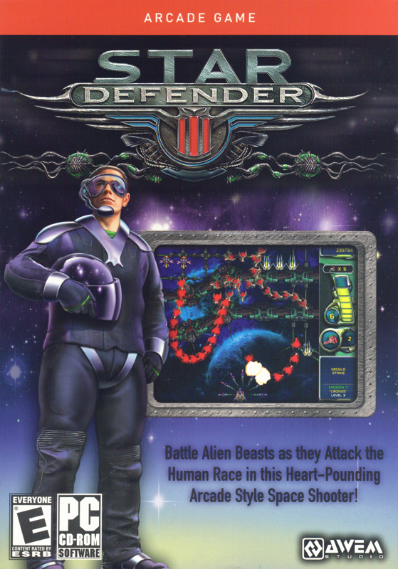 Звёздный защитник 3. Defender of the Crown digitally Remastered Collector's Edition. Звёздные защитники плакат. Защитник том 3