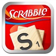 Scrabble (2008) - MobyGames