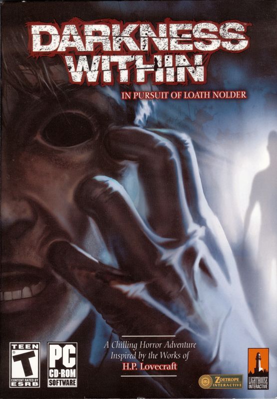 239467-darkness-within-in-pursuit-of-loath-nolder-windows-front-cover.jpg