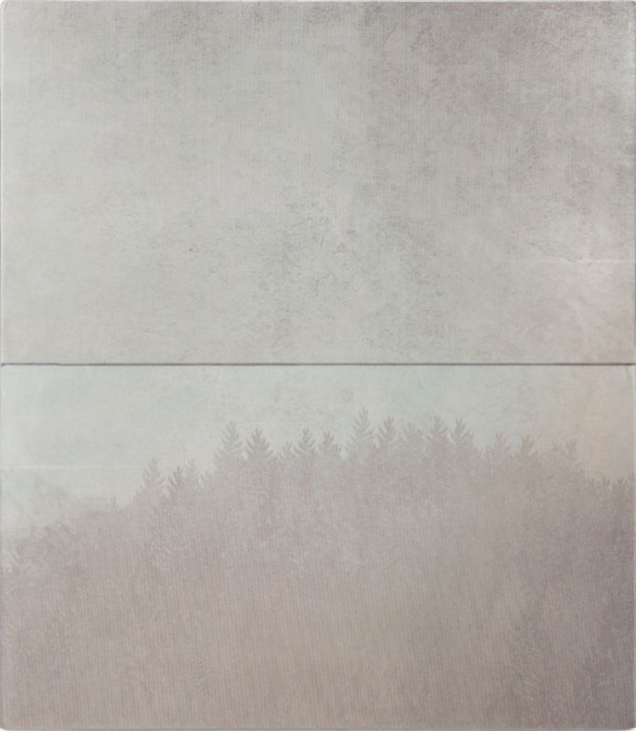 Other for Syberia 3 (Collector's Edition) (Macintosh and Windows): Box - Back