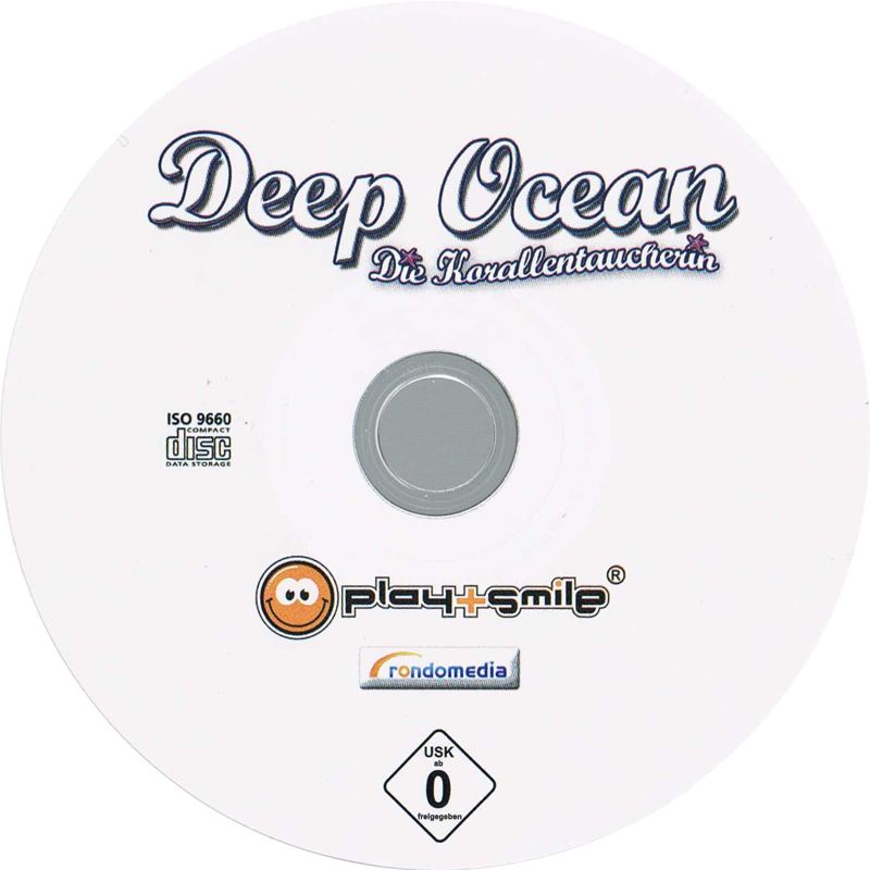 Tropical Fish Shop 2 cover or packaging material MobyGames