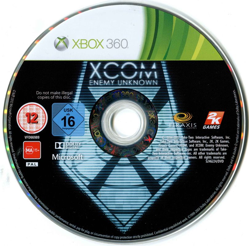 xcom-enemy-unknown-cover-or-packaging-material-mobygames