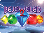 Front Cover for Bejeweled 2: Deluxe (Windows) (Deutschland spielt release)