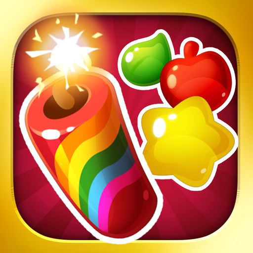 Front Cover for Sir Match-a-Lot (iPad and iPhone)
