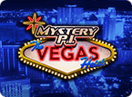 Front Cover for Mystery P.I.: The Vegas Heist (Windows) (Deutschland spielt release)