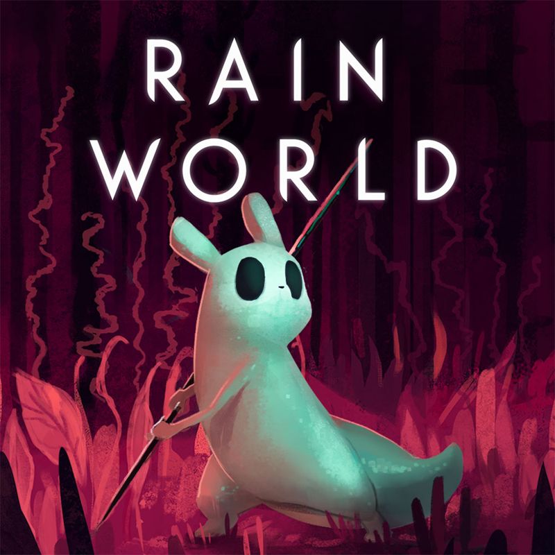 where does it rain everyday in the world - Ilustrasi 3