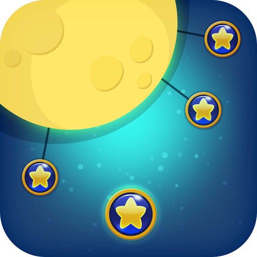 Front Cover for !1∝0 (iPad and iPhone)