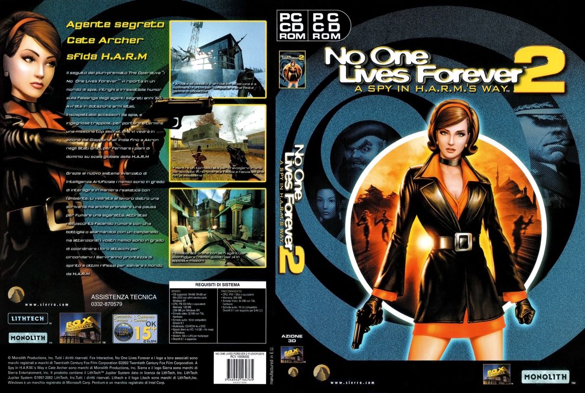 https://cdn.mobygames.com/covers/2438458-no-one-lives-forever-2-a-spy-in-harms-way-windows-full-cover.jpg