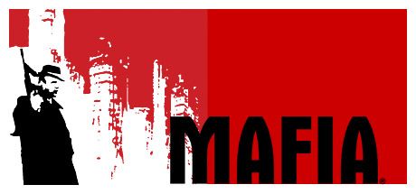 Front Cover for Mafia (Windows) (Steam release)