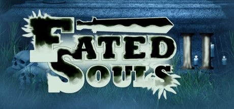 Front Cover for Dark Souls 2 (Windows) (Steam release)