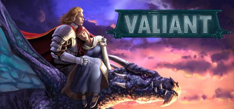 Front Cover for Asteria (Windows) (Steam release)