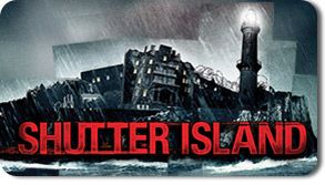 Front Cover for Shutter Island (Windows) (Oberon Media release)
