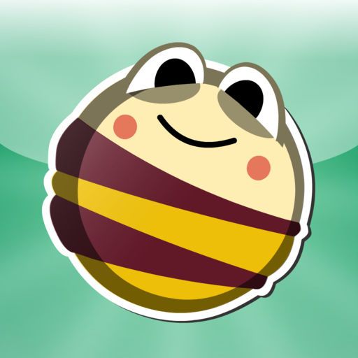 BEE Zzombee Filtremulator – Beetronics