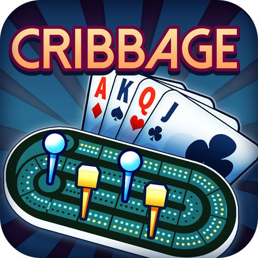 Ultimate Cribbage - APK Download for Android