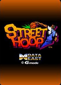 洋楽 M.O.G. Street G.A.M.E. Vol. 1 洋楽 M.O.G. Street G.A.M.E. Vol. 1 洋楽 M.O.G. Street