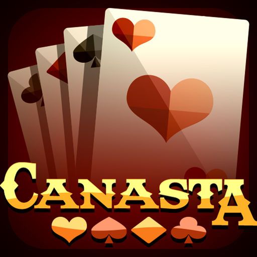 Canasta (2016) MobyGames
