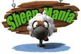 Front Cover for Sheep Mania (Mophun)