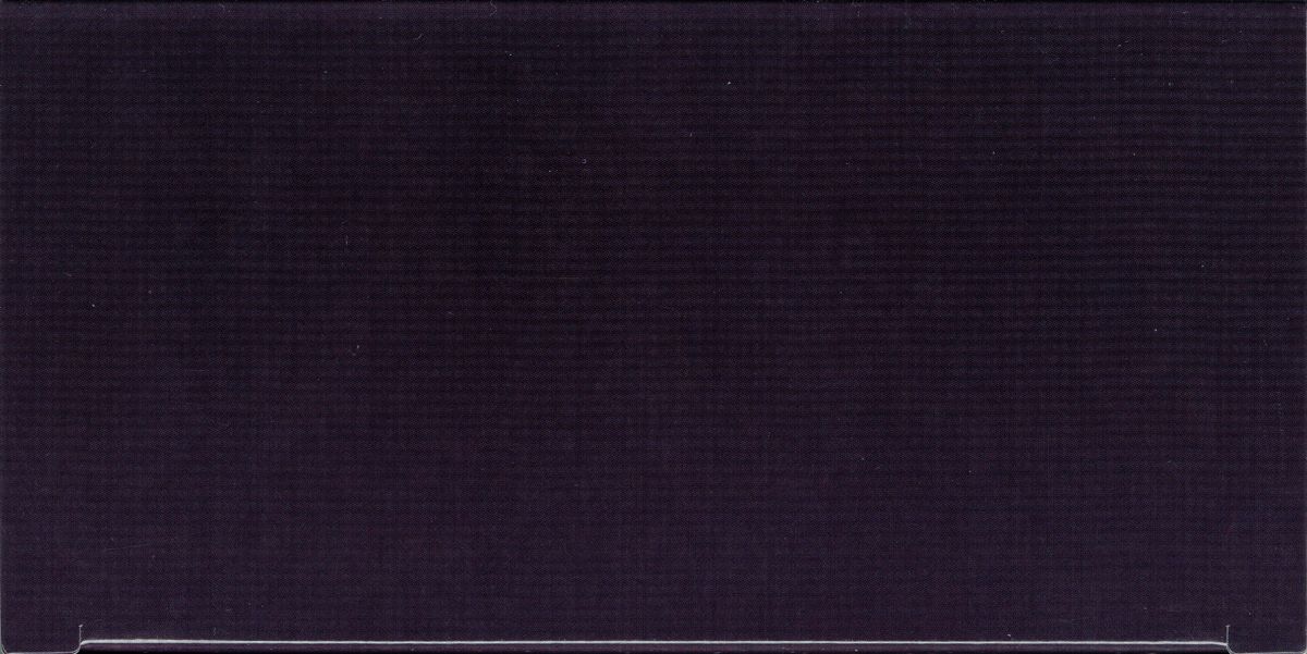Spine/Sides for Nefarious (Limited Edition) (Linux and Macintosh and Windows): Bottom