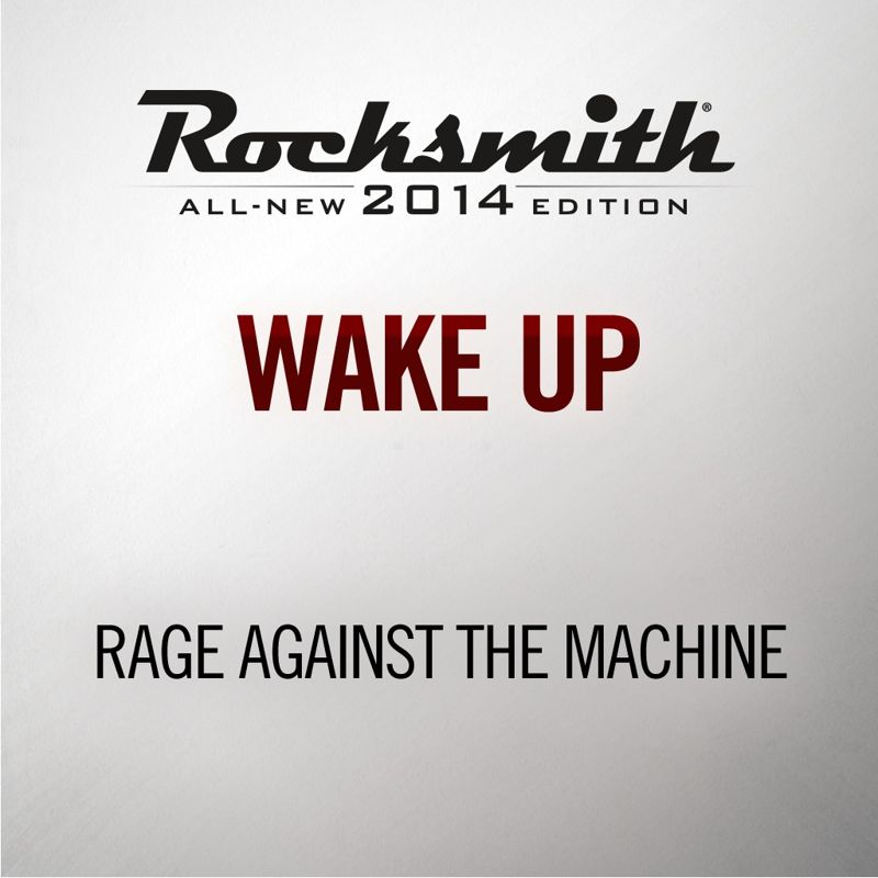 Machine wake wake. Rage against the machine wake up. wake up (rage against the machine song). wake up rage against the machine intro.