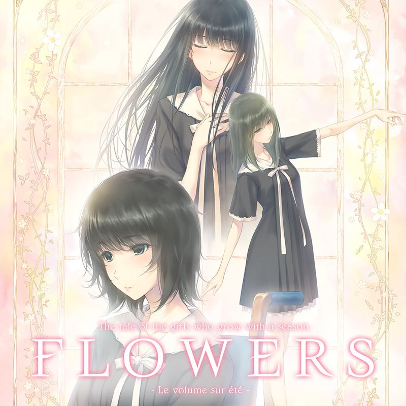 flowers-le-volume-sur-t-2015-mobygames