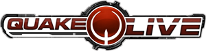 Front Cover for Quake Live (Browser)