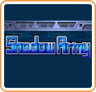 G.G Series Shadow Army (2015) - MobyGames