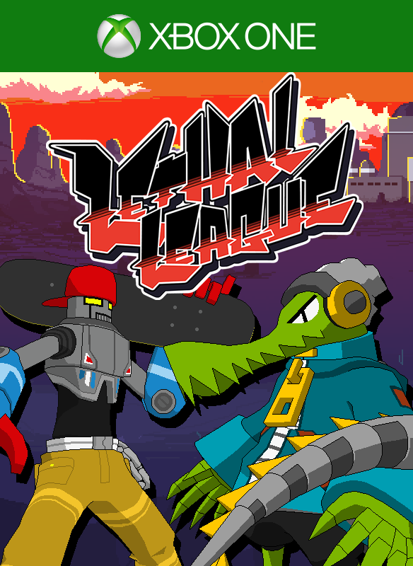 Lethal company на пк. Игры Xbox 360 Mayan Death Robots. Lethal League Nintendo Switch. Lethal Company монстры.